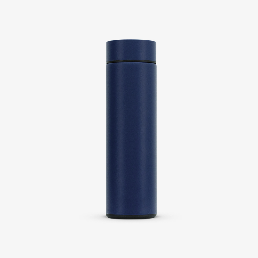 Bình giữ nhiệt Inox